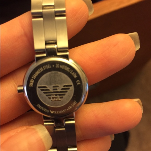 Watch - Picture 3 of 4