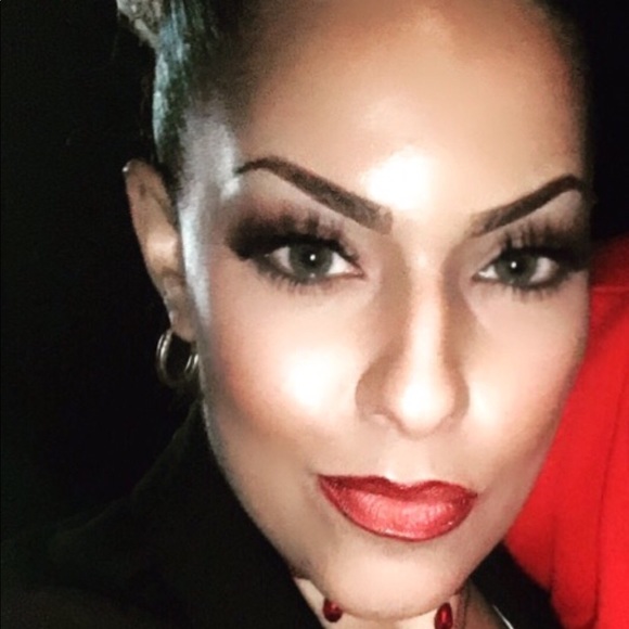 Meet your Posher, Jess - Picture 7 of 8