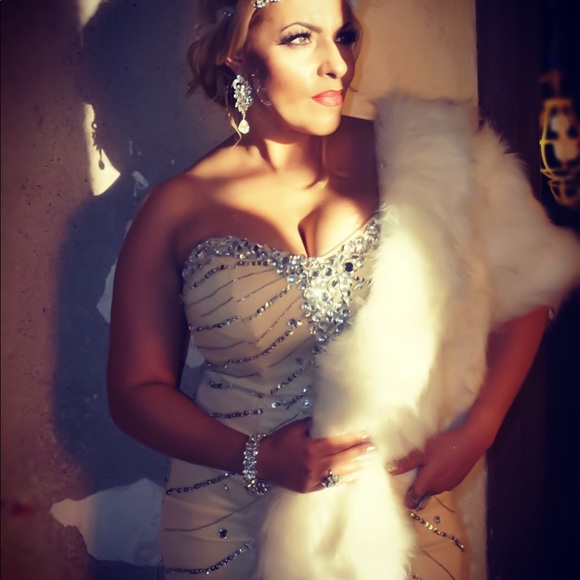 Meet your Posher, Jess - Picture 8 of 8