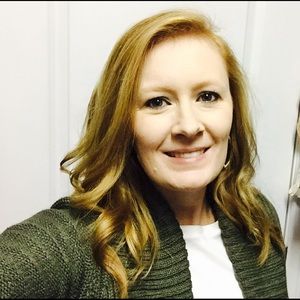 Meet your Posher, Teia