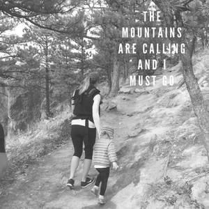 Meet your Posher, Kristin