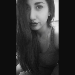 Meet your Posher, Paula