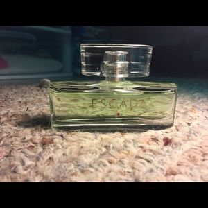 Escada Signature Scent