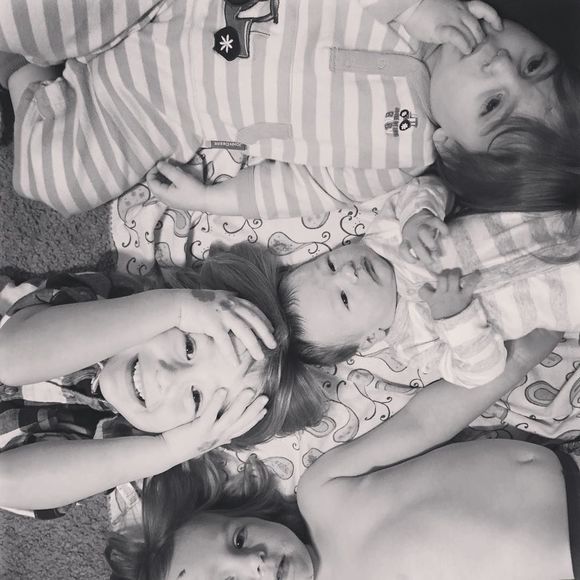 Meet your Posher, Ashley - Picture 1 of 1