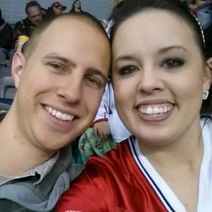 Meet your Posher, Diana