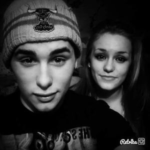 Meet your Posher, Adam