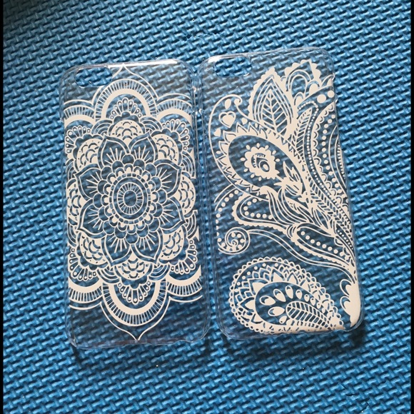 ❌SOLD❌ - Picture 2 of 2