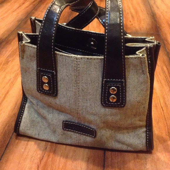 Nine West Handbags - Cute Small Purse from Nine West