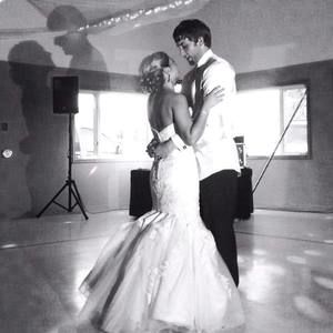 Meet your Posher, Tory