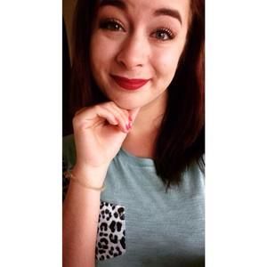 Meet your Posher, Jordan