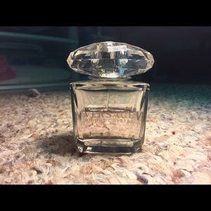 Versace Bright Crystal