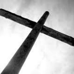 Meet your Posher, Johnathan