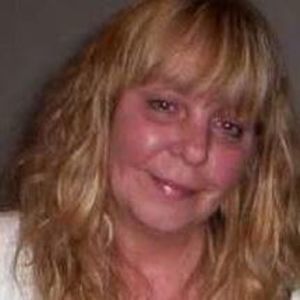 Meet your Posher, Judy