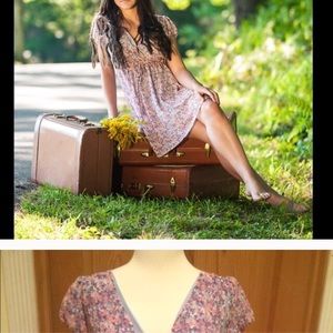 ❗️❗️Bundle for @chucas123❗️❗️