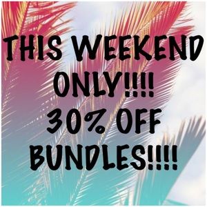 Sale!!