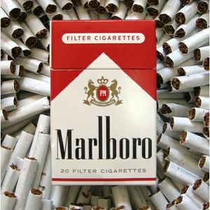 Meet your Posher, Tom