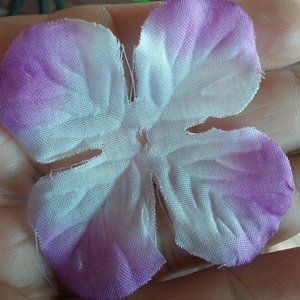 Meet your Posher, Eli