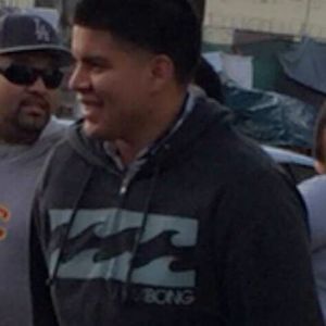 Meet your Posher, Juan