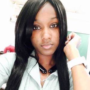 Meet your Posher, Jacques