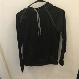 Danskin Hoodie