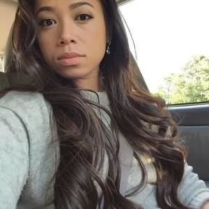 Meet your Posher, Yen