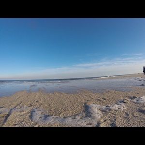 Meet your Posher, Dani