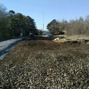 Meet your Posher, Clay