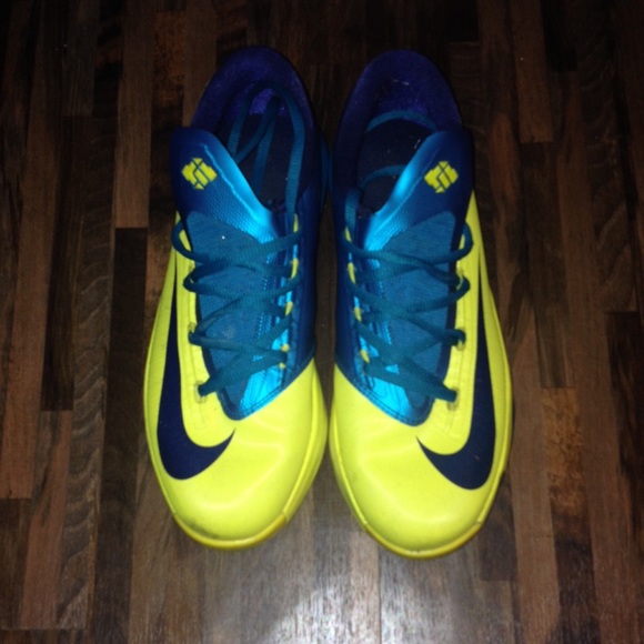 KDs - Picture 2 of 4