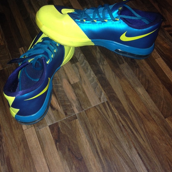 KDs - Picture 3 of 4