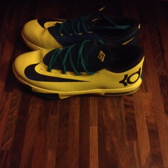 KDs - Picture 4 of 4