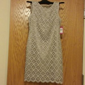 Vince Camuto Women's dress
