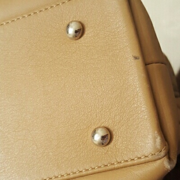 Chanel additional photos
