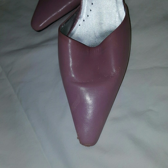 Donated - Picture 2 of 4