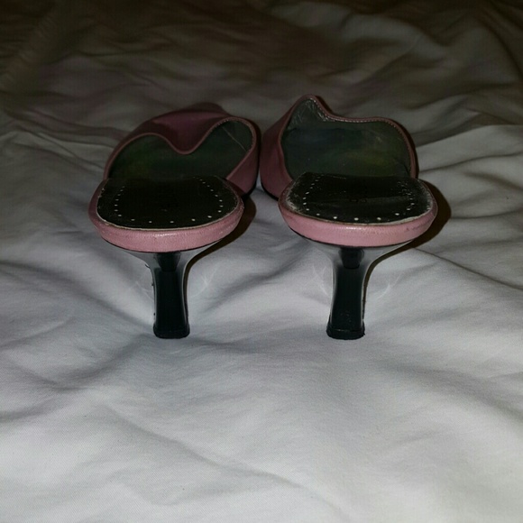 Donated - Picture 3 of 4