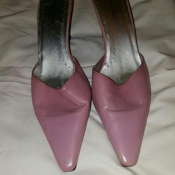 Donated - Picture 4 of 4