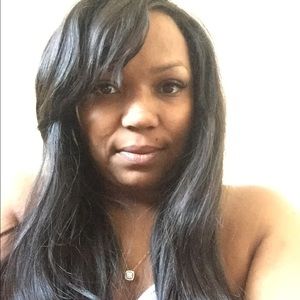 Meet your Posher, Mizzy