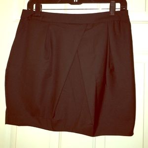 Romeo and Juliet skirt, Medium