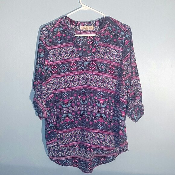 SOLD