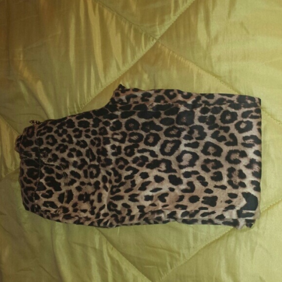 pants - Picture 2 of 2