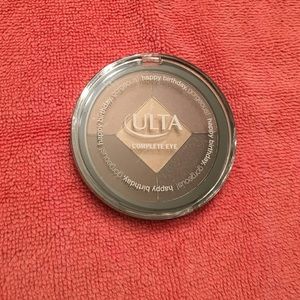 ⭐️BRAND NEW!!⭐️ Ulta Happy Birthday