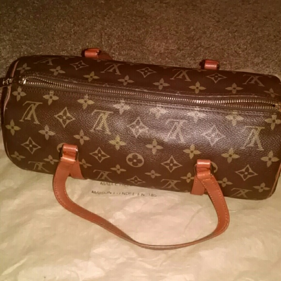 Trade @ldosramos only!!!😘