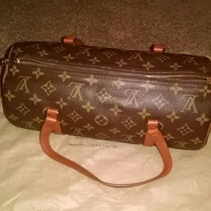 Trade @ldosramos only!!!😘