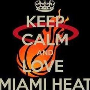 Meet your Posher, Jesse