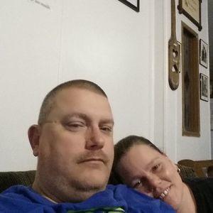 Meet your Posher, Gary