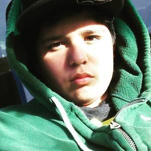 Meet your Posher, Jose