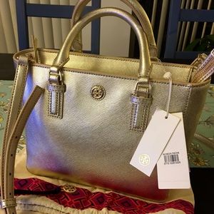 Tory Burch handbag