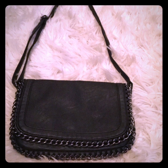 Forever21 cross body