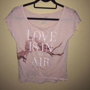 cute girly Rose gold  blouse #casual
