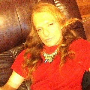 Meet your Posher, Donita