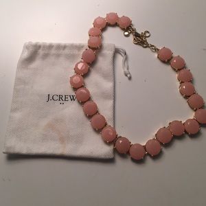 Jcrew necklace